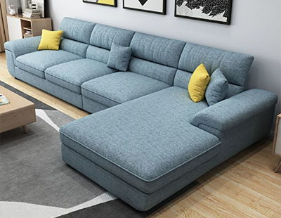 Sofas